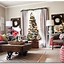 Image result for Creative Christmas Decorating