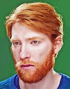 Image result for Domhnall Gleeson in Brooklyn