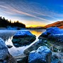 Image result for Beautiful Nature Scenery Wallpaper 1920X1080