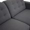 Image result for modani sofa