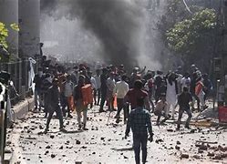 Image result for Bangladesh Protests