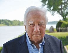 Image result for David McCullough Theme of Life