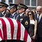 Image result for Hallie Biden Funeral