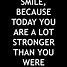 Image result for Short Quotes to Make Someone Happy