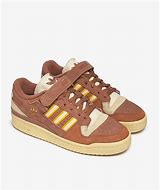 Image result for Adidas Sports Shelter