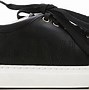 Image result for Lanvin Sneakers Women