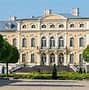 Image result for Latvia Attractions