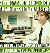 Image result for Funny Work Day