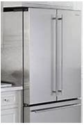 Image result for Home Depot Appliances Refrigerators