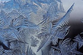 Image result for Locking Freezers Upright Frost Free