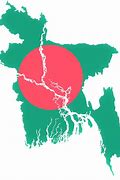 Image result for Image of Trench Made in the Libaration War of Bangladesh