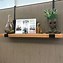 Image result for Office Cubicle Shelf