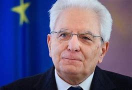 Image result for Italy President Political Party