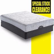Image result for Mattress Clearance