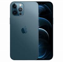 Image result for iPhone 12 Pro Max 512GB Pacific Blue Verizon