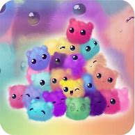 Image result for Cute Wallpapers for Amazon Fire Tablet