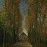 Image result for Tate Britain Paintings