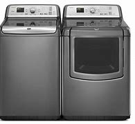 Image result for Maytag Gas Dryer 806 Green