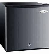 Image result for Small Freezers Only