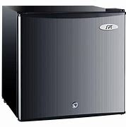 Image result for Stand Up Freezer with Ice Maker
