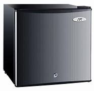 Image result for Small Upright Freezers