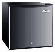 Image result for Small Upright Freezers Home Depot