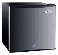 Image result for Small Upright Freezers Frost Free with Ice Maker
