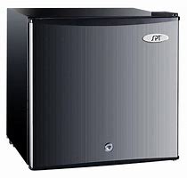 Image result for Gibson Stand Up Freezer