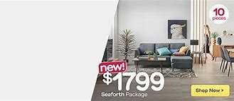 Image result for Package Furniture Deals