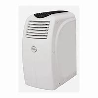 Image result for 18000 BTU Window Air Conditioner 110V