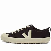 Image result for Veja Sneakers Women Canvas