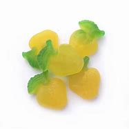 Image result for Sour Apples Candy Sam Club