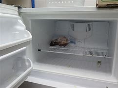 Image result for Kenmore Top Freezer Refrigerator Troubleshooting