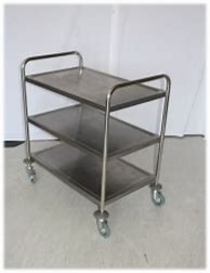 Image result for Buffet Equipment