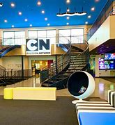 Image result for Cartoon Network Hotel Tour