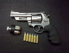 Image result for Browning Gun Safes
