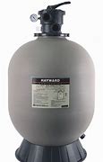 Image result for Hayward Pool Sand Filters