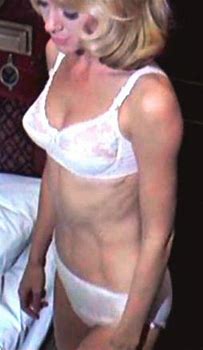 Inger Stevens nude pics seite