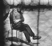 Image result for Adolf Eichmann%27s Capture