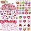 Image result for Valentine's Day Party Clip Art