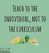 Image result for Quotation About Learning