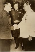 Image result for Hermann Goering Luger