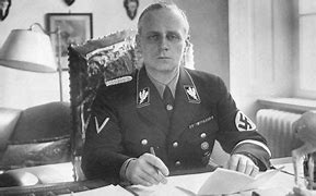 Image result for Ribbentrop Hanging