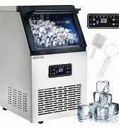 Image result for Ice Block Making Machine