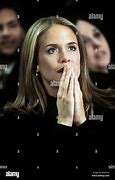 Image result for For Love and Honor Kelly Preston