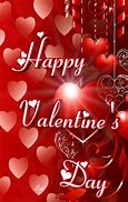 Image result for Free Animated Valentine