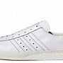 Image result for Adidas Spezial Grey White