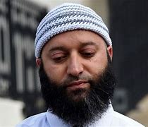 Image result for Adnan Syed conviction reinstated 