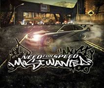Image result for Need for Speed Most Wanted Wallpaper for PC