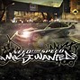 Image result for Need for Speed Most Wanted Wallpaper 4K